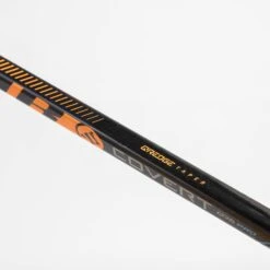 Warrior Covert QR5 Pro Junior Hockey Stick 23 Warrior Covert QR5 Pro Junior Hockey Stick -Warrior Shop warrior hockey sticks warrior covert qr5 pro junior hockey stick 29088701448258