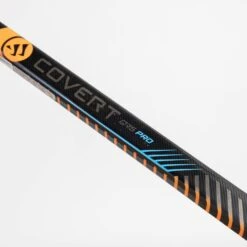 Warrior Covert QR5 Pro Junior Hockey Stick 22 Warrior Covert QR5 Pro Junior Hockey Stick -Warrior Shop warrior hockey sticks warrior covert qr5 pro junior hockey stick 29088701481026