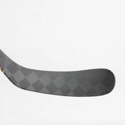 Warrior Covert QR5 Pro Junior Hockey Stick 33 Warrior Covert QR5 Pro Junior Hockey Stick -Warrior Shop warrior hockey sticks warrior covert qr5 pro junior hockey stick 29088701546562