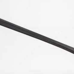 Warrior Covert QR5 Pro Junior Hockey Stick 26 Warrior Covert QR5 Pro Junior Hockey Stick -Warrior Shop warrior hockey sticks warrior covert qr5 pro junior hockey stick 29088701612098