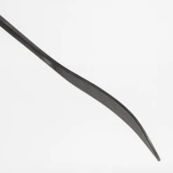 Warrior Covert QR5 Pro Senior Hockey Stick - Extra Long -Warrior Shop warrior hockey sticks warrior covert qr5 pro senior hockey stick extra long 29088728481858