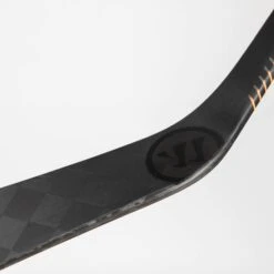 Warrior Covert QR5 Pro Senior Hockey Stick - Extra Long -Warrior Shop warrior hockey sticks warrior covert qr5 pro senior hockey stick extra long 29088728547394