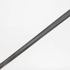 Warrior Covert QR5 Pro Senior Hockey Stick - Extra Long -Warrior Shop warrior hockey sticks warrior covert qr5 pro senior hockey stick extra long 29088728580162