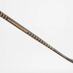 Warrior Covert QR5 Pro Senior Hockey Stick - Extra Long -Warrior Shop warrior hockey sticks warrior covert qr5 pro senior hockey stick extra long 29088728776770