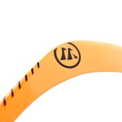 Warrior Covert QR5 Pro Tyke Hockey Stick -Warrior Shop warrior hockey sticks warrior covert qr5 pro tyke hockey stick 29061512200258