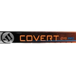 Warrior Covert QR5 Pro Tyke Hockey Stick -Warrior Shop warrior hockey sticks warrior covert qr5 pro tyke hockey stick 29061512233026