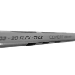 Warrior Covert QR5 Pro Tyke Hockey Stick -Warrior Shop warrior hockey sticks warrior covert qr5 pro tyke hockey stick 29061512265794