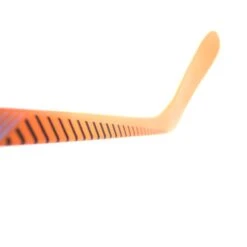 Warrior Covert QR5 Pro Tyke Hockey Stick -Warrior Shop warrior hockey sticks warrior covert qr5 pro tyke hockey stick 29061512396866