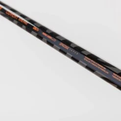 Warrior Covert QR5 Pro Tyke Hockey Stick -Warrior Shop warrior hockey sticks warrior covert qr5 pro tyke hockey stick 29088740081730