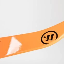 Warrior Covert QR5 Pro Tyke Hockey Stick -Warrior Shop warrior hockey sticks warrior covert qr5 pro tyke hockey stick 29088740245570