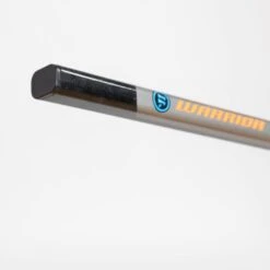 Warrior Covert QR5 Pro Tyke Hockey Stick -Warrior Shop warrior hockey sticks warrior covert qr5 pro tyke hockey stick 29088740278338