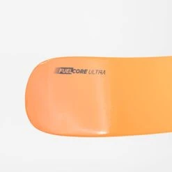 Warrior Covert QR5 Pro Tyke Hockey Stick -Warrior Shop warrior hockey sticks warrior covert qr5 pro tyke hockey stick 29088740311106