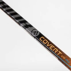 Warrior Covert QR5 Pro Tyke Hockey Stick -Warrior Shop warrior hockey sticks warrior covert qr5 pro tyke hockey stick 29088740343874