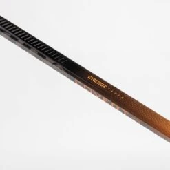 Warrior Covert QR5 Pro Tyke Hockey Stick -Warrior Shop warrior hockey sticks warrior covert qr5 pro tyke hockey stick 29088740409410