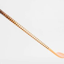 Warrior Covert QR5 Pro Tyke Hockey Stick -Warrior Shop warrior hockey sticks warrior covert qr5 pro tyke hockey stick 29088740442178