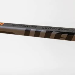 Warrior Covert QR5 Pro Tyke Hockey Stick -Warrior Shop warrior hockey sticks warrior covert qr5 pro tyke hockey stick 29088740474946