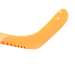 Warrior Covert QR5 Pro Youth Hockey Stick -Warrior Shop warrior hockey sticks warrior covert qr5 pro youth hockey stick 29061496602690