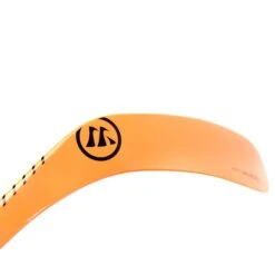 Warrior Covert QR5 Pro Youth Hockey Stick -Warrior Shop warrior hockey sticks warrior covert qr5 pro youth hockey stick 29061496700994