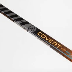 Warrior Covert QR5 Pro Youth Hockey Stick -Warrior Shop warrior hockey sticks warrior covert qr5 pro youth hockey stick 29088733167682