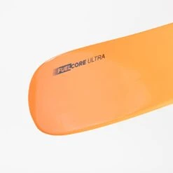 Warrior Covert QR5 Pro Youth Hockey Stick -Warrior Shop warrior hockey sticks warrior covert qr5 pro youth hockey stick 29088733233218