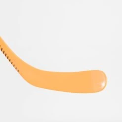 Warrior Covert QR5 Pro Youth Hockey Stick -Warrior Shop warrior hockey sticks warrior covert qr5 pro youth hockey stick 29088733298754