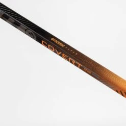 Warrior Covert QR5 Pro Youth Hockey Stick -Warrior Shop warrior hockey sticks warrior covert qr5 pro youth hockey stick 29088733331522