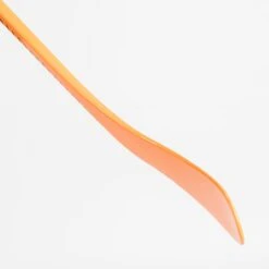 Warrior Covert QR5 Pro Youth Hockey Stick -Warrior Shop warrior hockey sticks warrior covert qr5 pro youth hockey stick 29088733462594