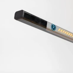 Warrior Covert QR5 Pro Youth Hockey Stick -Warrior Shop warrior hockey sticks warrior covert qr5 pro youth hockey stick 29088733528130