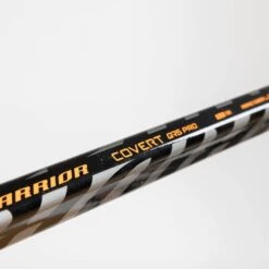 Warrior Covert QR5 Pro Youth Hockey Stick -Warrior Shop warrior hockey sticks warrior covert qr5 pro youth hockey stick 29088733560898