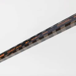 Warrior Covert QR5 Pro Youth Hockey Stick -Warrior Shop warrior hockey sticks warrior covert qr5 pro youth hockey stick 29088733659202