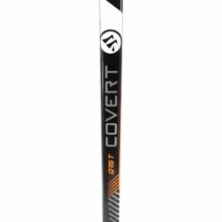 Warrior Covert QR5 Team Senior Hockey Stick -Warrior Shop warrior hockey sticks warrior covert qr5 team senior hockey stick 29061431066690