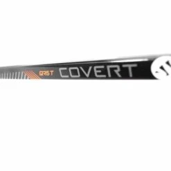 Warrior Covert QR5 Team Senior Hockey Stick -Warrior Shop warrior hockey sticks warrior covert qr5 team senior hockey stick 29061431132226