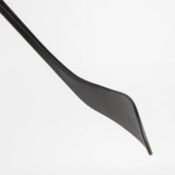 Warrior Covert QR5 Team Senior Hockey Stick -Warrior Shop warrior hockey sticks warrior covert qr5 team senior hockey stick 29088757481538