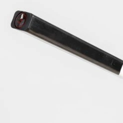 Warrior Covert QR5 Team Senior Hockey Stick -Warrior Shop warrior hockey sticks warrior covert qr5 team senior hockey stick 29088757514306