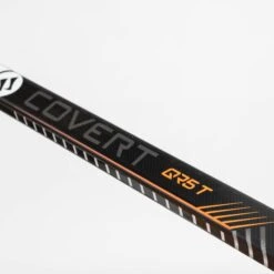 Warrior Covert QR5 Team Senior Hockey Stick -Warrior Shop warrior hockey sticks warrior covert qr5 team senior hockey stick 29088757645378
