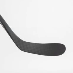 Warrior Covert QR5 Team Senior Hockey Stick -Warrior Shop warrior hockey sticks warrior covert qr5 team senior hockey stick 29088757678146