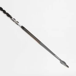 Warrior Covert QR5 Team Senior Hockey Stick -Warrior Shop warrior hockey sticks warrior covert qr5 team senior hockey stick 29088757710914