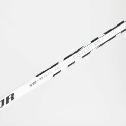 Warrior Covert QR5 Team Senior Hockey Stick -Warrior Shop warrior hockey sticks warrior covert qr5 team senior hockey stick 29088757841986