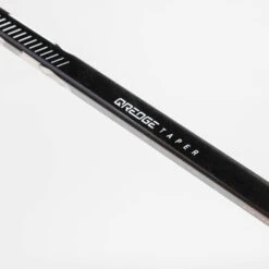 Warrior Covert QR5 Team Senior Hockey Stick -Warrior Shop warrior hockey sticks warrior covert qr5 team senior hockey stick 29088757874754