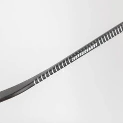 Warrior Covert QR5 Team Senior Hockey Stick -Warrior Shop warrior hockey sticks warrior covert qr5 team senior hockey stick 29088757907522