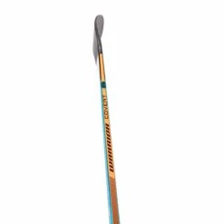Warrior Covert QRE 10 Intermediate Hockey Stick -Warrior Shop warrior hockey sticks warrior covert qre 10 intermediate hockey stick 28797142990914