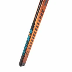 Warrior Covert QRE 10 Intermediate Hockey Stick -Warrior Shop warrior hockey sticks warrior covert qre 10 intermediate hockey stick 28797143056450