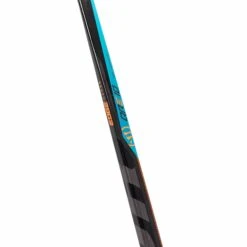 Warrior Covert QRE 10 Intermediate Hockey Stick -Warrior Shop warrior hockey sticks warrior covert qre 10 intermediate hockey stick 28797143089218