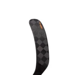 Warrior Covert QRE 10 Intermediate Hockey Stick -Warrior Shop warrior hockey sticks warrior covert qre 10 intermediate hockey stick 28797143121986