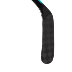Warrior Covert QRE 10 Intermediate Hockey Stick -Warrior Shop warrior hockey sticks warrior covert qre 10 intermediate hockey stick 28797143154754