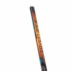 Warrior Covert QRE 10 Intermediate Hockey Stick -Warrior Shop warrior hockey sticks warrior covert qre 10 intermediate hockey stick 28797143187522