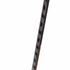 Warrior Covert QRE 10 Intermediate Hockey Stick -Warrior Shop warrior hockey sticks warrior covert qre 10 intermediate hockey stick 28797143220290