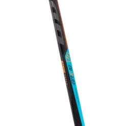 Warrior Covert QRE 10 Intermediate Hockey Stick -Warrior Shop warrior hockey sticks warrior covert qre 10 intermediate hockey stick 28797143253058