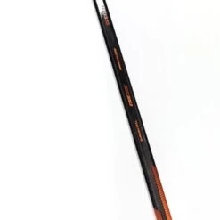 Warrior Covert QRE 10 Junior Hockey Stick -Warrior Shop warrior hockey sticks warrior covert qre 10 junior hockey stick 28797144531010