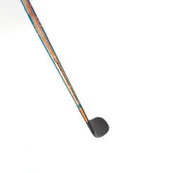 Warrior Covert QRE 10 Junior Hockey Stick -Warrior Shop warrior hockey sticks warrior covert qre 10 junior hockey stick 28797144563778